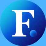 Forbes | Образование 67fa5045d132b.jpeg