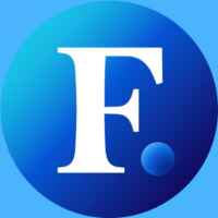 Forbes | Образование 67fa5045d132b.jpeg