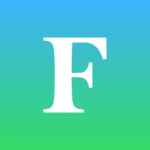 Forbes Russia | The Globals 67f57632e230f.jpeg