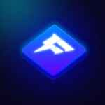 ForBlitz.ru | Моды для Tanks Blitz и WoT Blitz 67f8464bd1093.jpeg