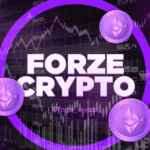 Forze Crypto 67f90df84021e.jpeg