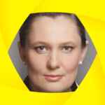 Фоточки #МОНТЯН! 67fb788dbbeab.jpeg