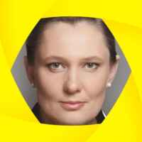 Фоточки #МОНТЯН! 67fb788dbbeab.jpeg