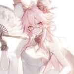 fox ASMR 🪸 67f8296e6fbc4.jpeg