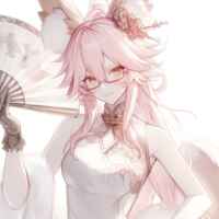 fox ASMR 🪸 67f8296e6fbc4.jpeg