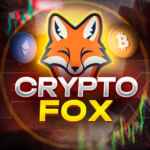 FOX CRYPTO 67f8f00145f58.jpeg