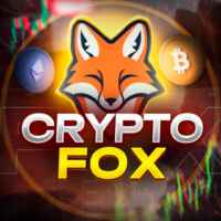 FOX CRYPTO 67f8f00145f58.jpeg