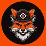 Fox Software | APK Mods 67f782e124881.jpeg