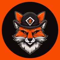 Fox Software | APK Mods 67f782e124881.jpeg