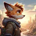 FOX & TOKENS 67f8f2435bea4.jpeg