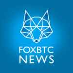 FoxBTC News 67f907725984f.jpeg