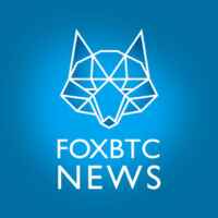 FoxBTC News 67f907725984f.jpeg