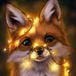 FoxDertSix (Манхвы) 67f82c0284bbd.jpeg