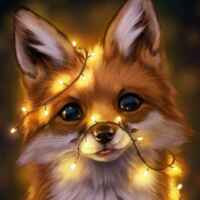 FoxDertSix (Манхвы) 67f82c0284bbd.jpeg