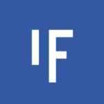 Французский институт в России — Москва 67fa55faee905.jpeg