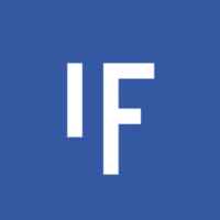 Французский институт в России — Москва 67fa55faee905.jpeg