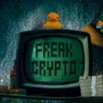 Freak Crypto 67f90dcf6df89.jpeg