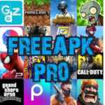 Free Apk Pro | Взломки игр на Андроид 67f8383310a88.jpeg