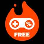 Free Gaming — Раздача игр 67f83f4bb0844.jpeg