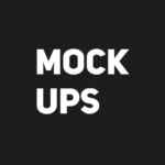 FREE MOCKUPS 67f8c58c16d4a.jpeg