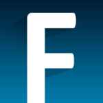 FREE STEAM — игровая халява и скидки 67f846129b05e.jpeg