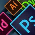 Free Windows Software from PCPROGS.NET 67f78127b053a.jpeg