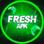 FRESH APK 67f7811076034.jpeg