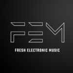 Fresh Electronic Music | EDM 67f8b0c3540ad.jpeg