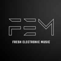 Fresh Electronic Music | EDM 67f8b0c3540ad.jpeg