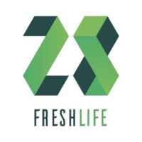 FreshLife28 67f8e22a6aed4.jpeg