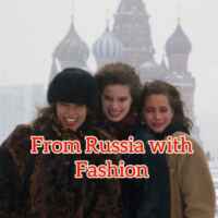 From Russia With Fashion 67f8d3c60e478.jpeg