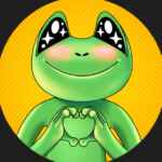 FROX — Солана Мемкоин 🐸 67f8f5928bf09.jpeg