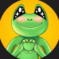 FROX — Солана Мемкоин 🐸 67f8f5928bf09.jpeg