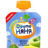 Фруто Сrypto Няня 67f8f9766c101.jpeg