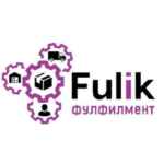 Фулфилмент Москва 67f5742bdd10c.jpeg