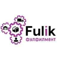 Фулфилмент Москва 67f5742bdd10c.jpeg