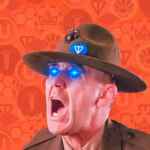Full Metal Jetton 67f8f2df48a9c.jpeg