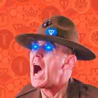 Full Metal Jetton 67f8f2df48a9c.jpeg