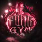 Funk gym 67f8b7869635f.jpeg