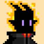 funnyponybunny.eth alpha 67f902fd2c6d8.jpeg