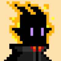 funnyponybunny.eth alpha 67f902fd2c6d8.jpeg