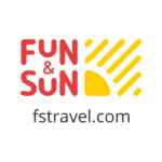 FUN&SUN 67fb782ba7e05.jpeg