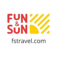FUN&SUN 67fb782ba7e05.jpeg