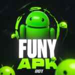 FUNY — Игры / Читы на телефон 67f843714c6c0.jpeg