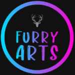 Furry Arts 18+ 67f8269034e53.jpeg