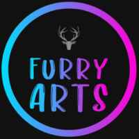 Furry Arts 18+ 67f8269034e53.jpeg