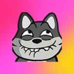 Furry Stickers / NSFW 67f82ae622d25.jpeg