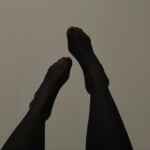 ФУТ ФЕТИШ🦶🏼| Ножки 67f824be574ed.jpeg