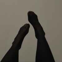 ФУТ ФЕТИШ🦶🏼| Ножки 67f824be574ed.jpeg