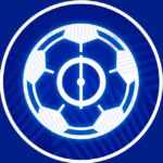 Футбол 24/7 | Лига Чемпионов fans 67fb83a31d830.jpeg